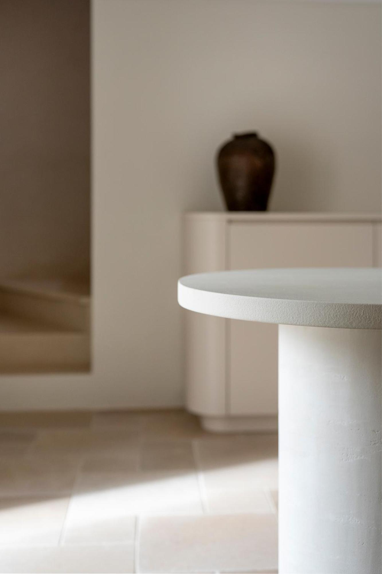 Casa U Burie, Casa Design Con Terrazza Panoramica E Jacuzzi Lägenhet Cisternino Exteriör bild